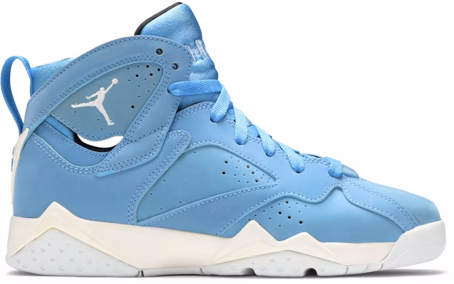 (Grade School) Air Jordan 7 Retro 'Pantone' 304774-400 Buy (Grade School) Air Jordan 7 Retro 'Pantone' 304774-400