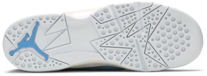 (Año Escolar) Air Jordan 7 Retro 'Pantone' 304774-400 Shop (Año Escolar) Air Jordan 7 Retro 'Pantone' 304774-400