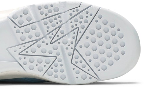 (Año Escolar) Air Jordan 7 Retro 'Pantone' 304774-400 Purchase (Año Escolar) Air Jordan 7 Retro 'Pantone' 304774-400