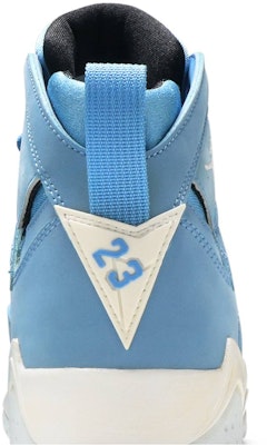 (Grade School) Air Jordan 7 Retro 'Pantone' 304774-400 Sizing (Grade School) Air Jordan 7 Retro 'Pantone' 304774-400