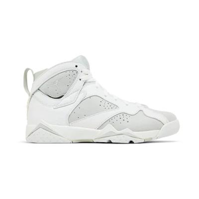 (GS) Jordan 7 Retro 'Pure Money'