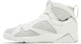 Lookbook (Kanak-Kanak) Air Jordan 7 Retro 'Pure Money' 304774-120