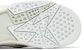 (Kanak-Kanak) Air Jordan 7 Retro 'Pure Money' 304774-120