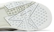 Purchase (Kanak-Kanak) Air Jordan 7 Retro 'Pure Money' 304774-120
