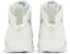 (Kanak-Kanak) Air Jordan 7 Retro 'Pure Money' 304774-120