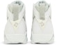 Details for (Kanak-Kanak) Air Jordan 7 Retro 'Pure Money' 304774-120