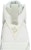 (Kanak-Kanak) Air Jordan 7 Retro 'Pure Money' 304774-120
