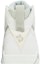 Sizing (Kanak-Kanak) Air Jordan 7 Retro 'Pure Money' 304774-120