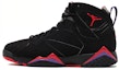 Buy (Akademik) Air Jordan 7 Retro 'Raptor' 2012 304774-018