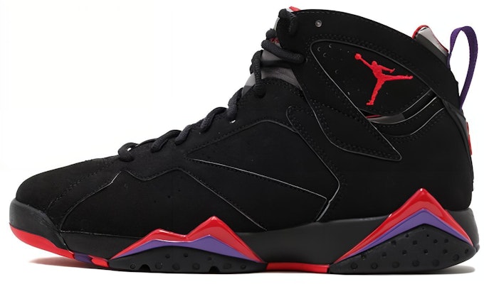 (Sekolah Dasar) Air Jordan 7 Retro 'Raptor' 2012 304774-018 Buy (Sekolah Dasar) Air Jordan 7 Retro 'Raptor' 2012 304774-018