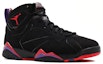 Order (Akademik) Air Jordan 7 Retro 'Raptor' 2012 304774-018