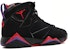(Akademik) Air Jordan 7 Retro 'Raptor' 2012 304774-018