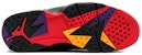 (Akademik) Air Jordan 7 Retro 'Raptor' 2012 304774-018
