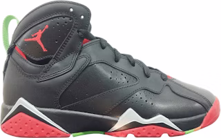 (Grade School) Air Jordan 7 Retro 'Raptor' 304774-006 (Grade School) Air Jordan 7 Retro 'Raptor' 304774-006