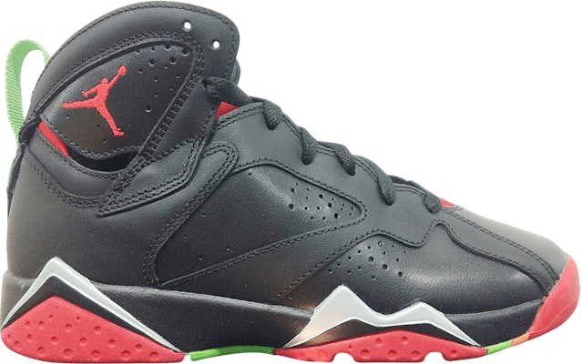 (Awal Sekolah) Air Jordan 7 Retro 'Raptor' 304774-006 Buy (Awal Sekolah) Air Jordan 7 Retro 'Raptor' 304774-006
