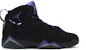 (Kanak-Kanak) Air Jordan 7 Retro 'Ray Allen' 304774-053