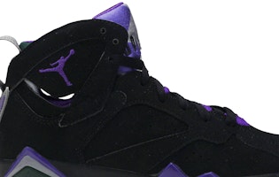 GS エアジョーダン7 レトロ "レイ・アレン" 304774-053 Order GS エアジョーダン7 レトロ "レイ・アレン" 304774-053