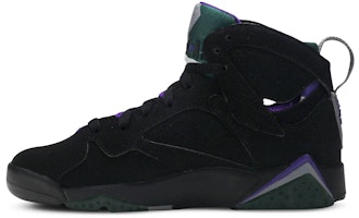 GS エアジョーダン7 レトロ "レイ・アレン" 304774-053 Lookbook GS エアジョーダン7 レトロ "レイ・アレン" 304774-053