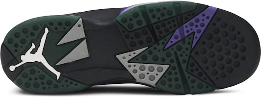 GS エアジョーダン7 レトロ "レイ・アレン" 304774-053 Shop GS エアジョーダン7 レトロ "レイ・アレン" 304774-053