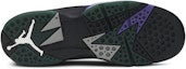 Shop (Kanak-Kanak) Air Jordan 7 Retro 'Ray Allen' 304774-053