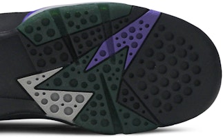 GS エアジョーダン7 レトロ "レイ・アレン" 304774-053 Purchase GS エアジョーダン7 レトロ "レイ・アレン" 304774-053