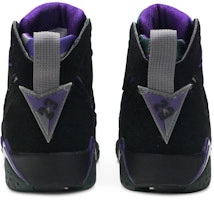 GS エアジョーダン7 レトロ "レイ・アレン" 304774-053 Details for GS エアジョーダン7 レトロ "レイ・アレン" 304774-053