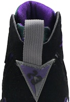 GS エアジョーダン7 レトロ "レイ・アレン" 304774-053 Sizing GS エアジョーダン7 レトロ "レイ・アレン" 304774-053