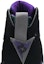 Sizing (Kanak-Kanak) Air Jordan 7 Retro 'Ray Allen' 304774-053