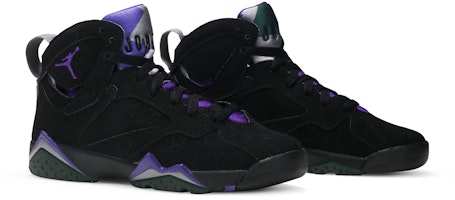 GS エアジョーダン7 レトロ "レイ・アレン" 304774-053 Cheap GS エアジョーダン7 レトロ "レイ・アレン" 304774-053