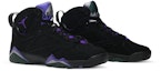 Cheap (Kanak-Kanak) Air Jordan 7 Retro 'Ray Allen' 304774-053