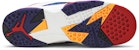 (Kanak-kanak) Air Jordan 7 Retro 'Sweater' 304774-142