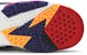 (Kanak-kanak) Air Jordan 7 Retro 'Sweater' 304774-142