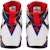 (Kanak-kanak) Air Jordan 7 Retro 'Sweater' 304774-142
