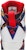 (Kanak-kanak) Air Jordan 7 Retro 'Sweater' 304774-142