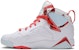(Kanak-Kanak) Air Jordan 7 Retro 'Topaz Mist' 442960-104