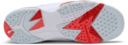 Shop (Kanak-Kanak) Air Jordan 7 Retro 'Topaz Mist' 442960-104