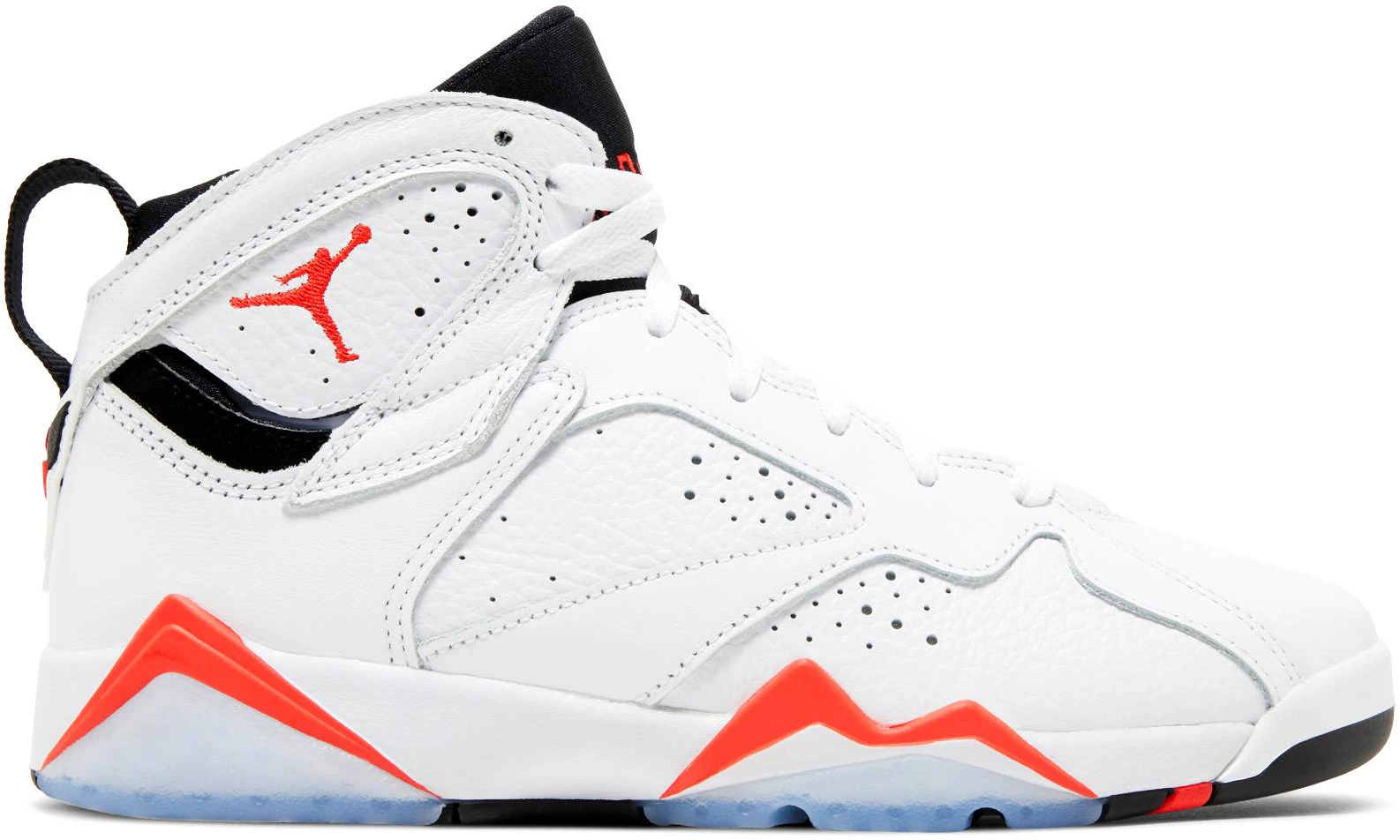air-jordan-7-retro-white-infrared-gs
