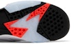 Purchase (Kanak-Kanak) Air Jordan 7 Retro 'Putih Infrared' DQ6040-160