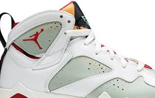 GS エアジョーダン7 レトロ BG "Hare" (エアジョーダン7 レトロ BG ハレ) 304774-125 Order GS エアジョーダン7 レトロ BG "Hare" (エアジョーダン7 レトロ BG ハレ) 304774-125