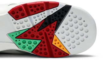 GS エアジョーダン7 レトロ BG "Hare" (エアジョーダン7 レトロ BG ハレ) 304774-125 Purchase GS エアジョーダン7 レトロ BG "Hare" (エアジョーダン7 レトロ BG ハレ) 304774-125