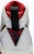(Akademik) Air Jordan 7 Retro BG 'Hare' Kanak-Kanak. 304774-125