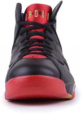 (大童款) Air Jordan 7 复刻 BG '火星人马文' 304774-029 Shop (大童款) Air Jordan 7 复刻 BG '火星人马文' 304774-029