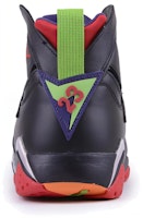 (Anak Sekolah) Air Jordan 7 Retro BG 'Marvin the Martian' 304774-029 Purchase (Anak Sekolah) Air Jordan 7 Retro BG 'Marvin the Martian' 304774-029