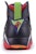 (Kanak-Kanak Sekolah) Air Jordan 7 Retro BG 'Marvin the Martian' 304774-029