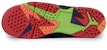 (Kanak-Kanak Sekolah) Air Jordan 7 Retro BG 'Marvin the Martian' 304774-029
