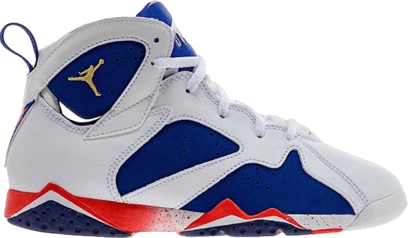air-jordan-7-retro-bp-tinker-alternate-youth