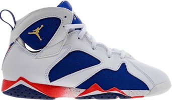 (SD) Air Jordan 7 Retro BP 'Tinker Alternate' Anak-Anak 304773-133 Buy (SD) Air Jordan 7 Retro BP 'Tinker Alternate' Anak-Anak 304773-133