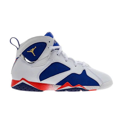 (GS) Jordan 7 Retro BP 'Tinker Alternate'