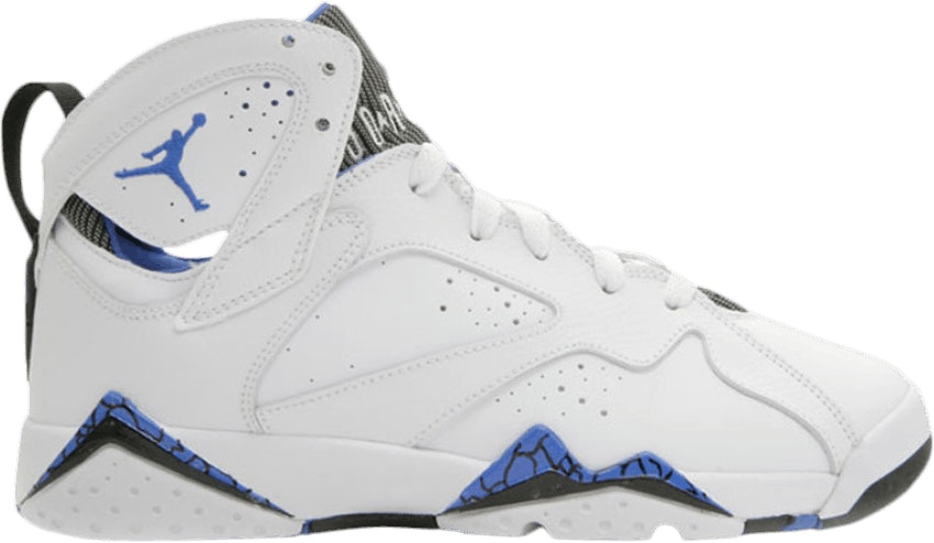 air-jordan-7-retro-dmp-orlando-gs