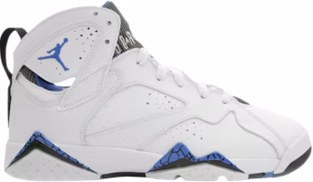 (Grade School) Air Jordan 7 Retro DMP 'Orlando' 304774-161 (Grade School) Air Jordan 7 Retro DMP 'Orlando' 304774-161